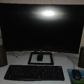 kompyuter Philips