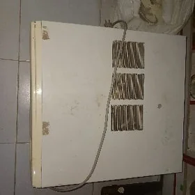 kansaner 40lk