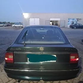Opel Vectra 1995