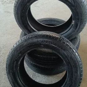 teker dunlop