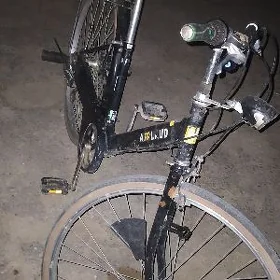 welsopet