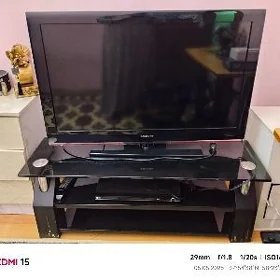Samsung telwwizor 43lyk
