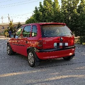 Opel Vita 1998