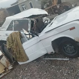 Lada zapjaslar
