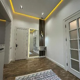 AK ALTYN KOTTEJ