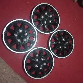 Kalpak