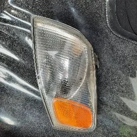 Pawarotnik camry