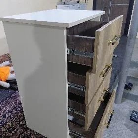 çekme mebel