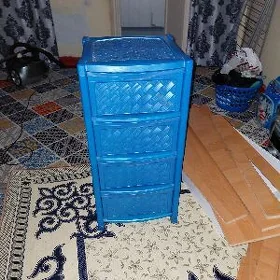 Kamod