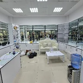 Satlyk mebel witrina!