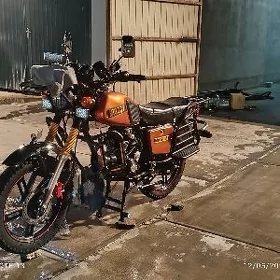 Fekon FK200-14G 2025