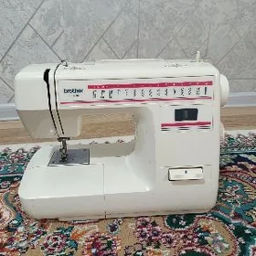 Dikin maşin