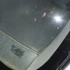 Toyota Corolla 1999