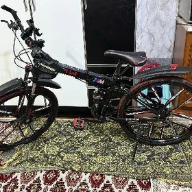 BMW tigir 26lyk