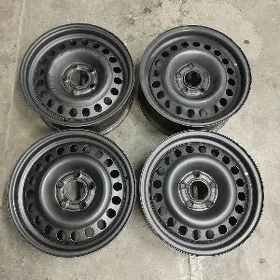 Opel diska 15 lik   GM