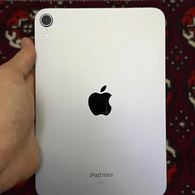 iPad Mini 7 (2025)