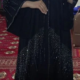 arab koynek
