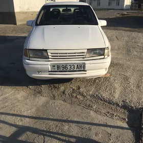 Opel Vectra 1993