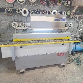 Mebel stanoklar