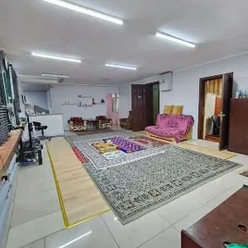 Büzmeÿin kruk plan