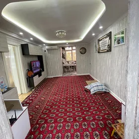 satlyk jaý 6 mik 4 kom