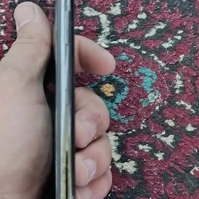ayfonx