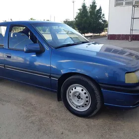Opel Vectra 1993