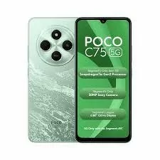 poco c75