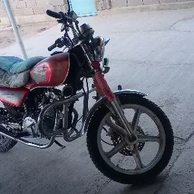 Fekon FK150-8G 2010