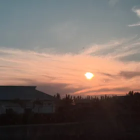 işgär gerek