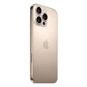 iphone 16 pro obmen