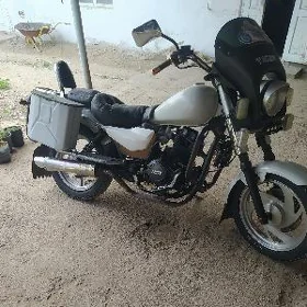 Fekon FK200-14G 2013