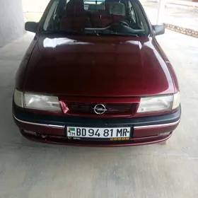 Opel Vectra 1993