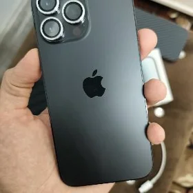 iPhone 14 pro max 128gb
