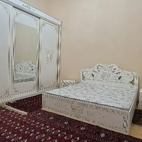 arenda jay 15tap kw