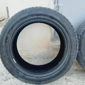 Teker 215.55.17