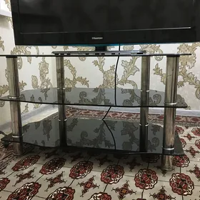 подставка