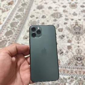 11 pro