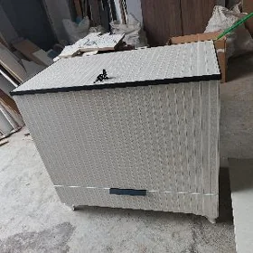 sandyk kamot detski mebel