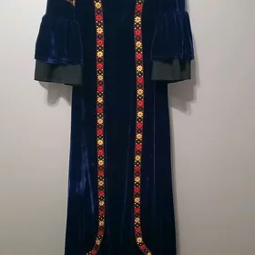 Pommah
