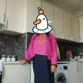 koynek