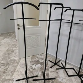 Kurte cabyt manken gyssagly