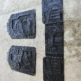 kobyryk karola