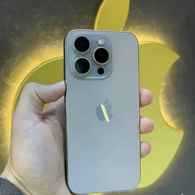 iPhone 15Pro 88% CH/A