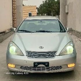 Lexus ES 300 2003