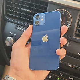 iPhone 12 mini 128