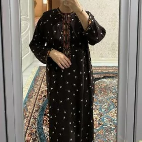 tayyar koynek