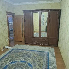 satlyk jaylar