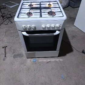 gaz plite Beko