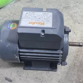 мотор_(motor)